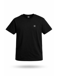 Camiseta Parche Fondo Sur 2