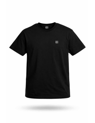 Camiseta Parche Fondo Sur