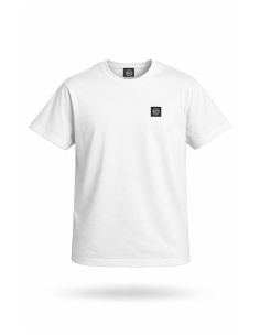 Camiseta Parche Fondo Sur