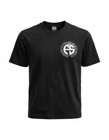 Crusade T-Shirt
