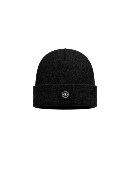 Cappello Fondo Sur