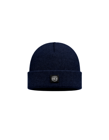 Cappello Fondo Sur