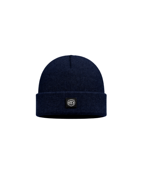 Cappello Fondo Sur