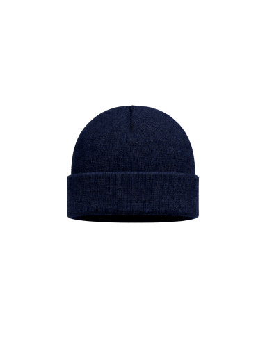 Strickmütze Fondo Sur