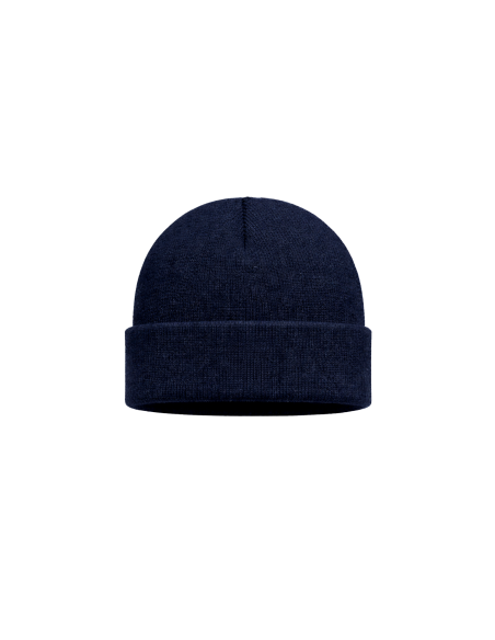 Gorro Fondo Sur