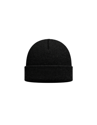 Cappello Fondo Sur