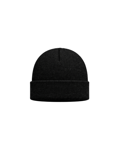Cappello Fondo Sur