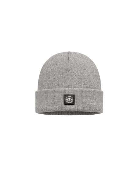 Cappello Fondo Sur