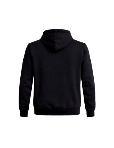 Hoodie Marceliano Santa María