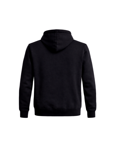 Marceliano Santa María Hoodie