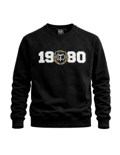 Sweatshirt 1980
