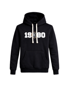 1980 Hoodie