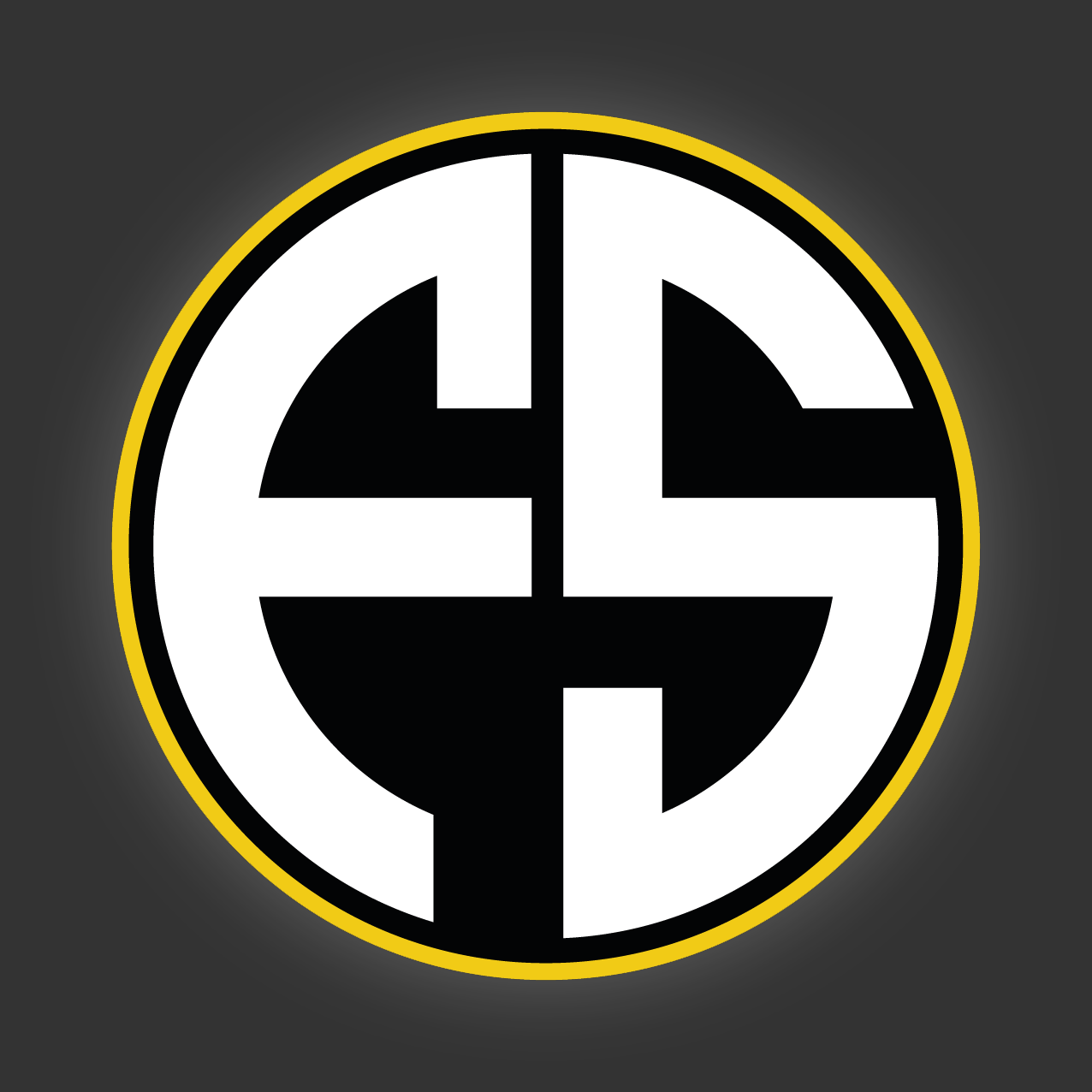 Fondo Sur 1980 Streetwear